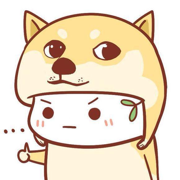 ks平台官方网站入口_熊猫自助下单网站_快手涨粉丝的官方网站 - 快手点赞评论24小时